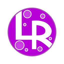 Applikation de bureau Language Reactor