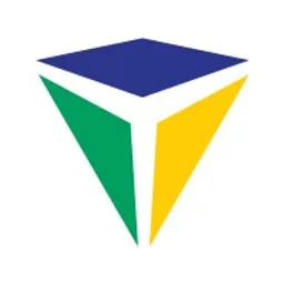 App para Desktop TalVista