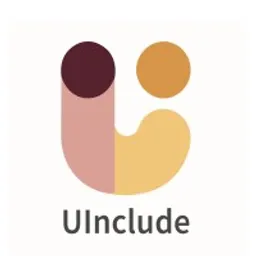 Desktop App UInclude