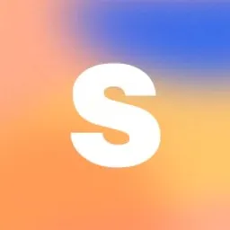 Desktop App The Swarm