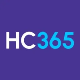 Desktop App headcount365