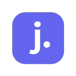 Desktop App jobr.pro