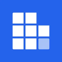 Desktop App Dropboard