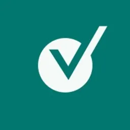 Desktop App TeamSense