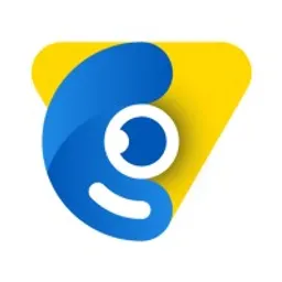 App de escritorio VideoCV