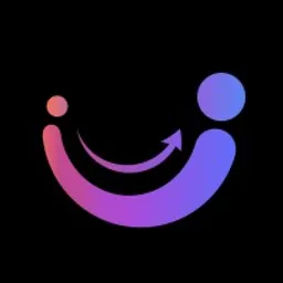 Desktop App Pitch N Hire