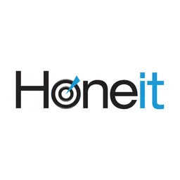 Desktop App Honeit Software
