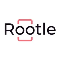 Applikazione desktop Rootle