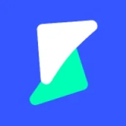Desktop App SkillSyncer