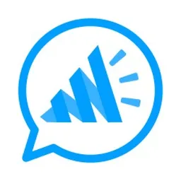 Desktop App Rectxt