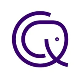 App para Desktop Sloneek