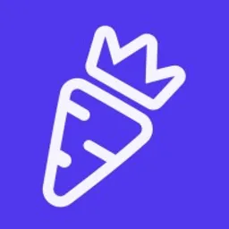 Desktop App Whitecarrot