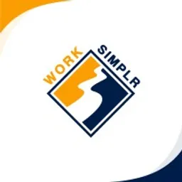 Desktop App Work Simplr