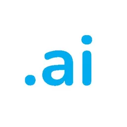 Applikation de bureau Algohire