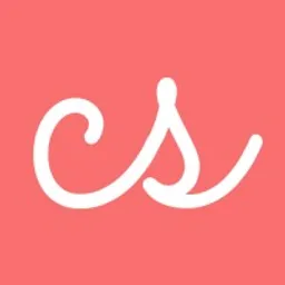 App de escritorio Crewsnap