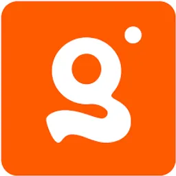 Desktop App Giig Hire