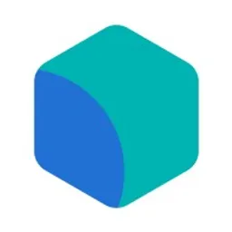 Desktop App hiroscope
