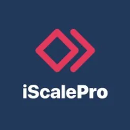 Desktop App iScalePro
