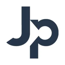 Desktop App Jobpass
