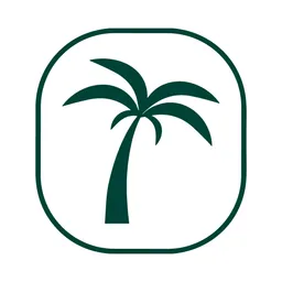 Desktop App Palmy Investing