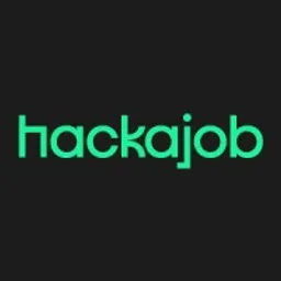Desktop App hackajob