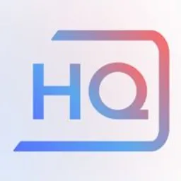 App para Desktop WorkHQ