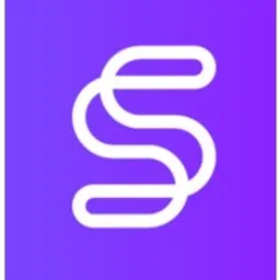 Applikacja desktopowa Salesfolks