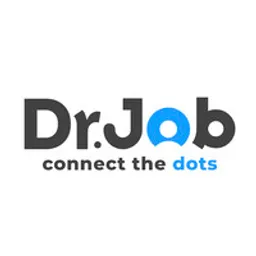App para Desktop Dr. Job