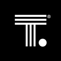 Applikazione desktop ThoughtSpot