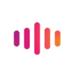 Applikazione desktop Acoust AI