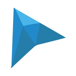 Desktop App PPC Ad Editor