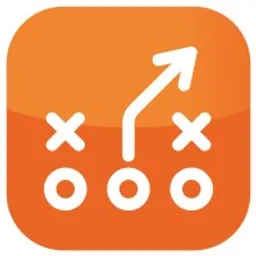 Applikacja desktopowa PlaybookBuilder