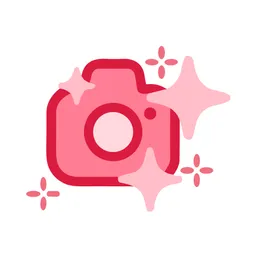 Desktop App PhotoTag.AI