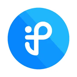 Applikacja desktopowa MeddiPop