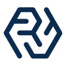 Настольная Applikation Workist