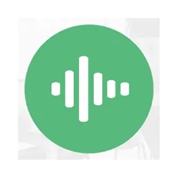 Desktop App TranscribeGo