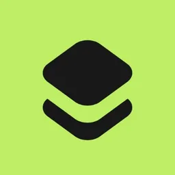 Desktop App Depshub