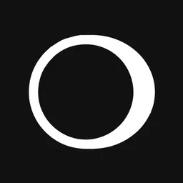 Desktop App Satellitor