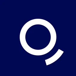 Desktop App Qualee