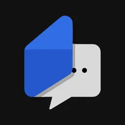 Desktop App DocGPT