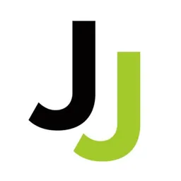 Desktop App Journalism Jobs