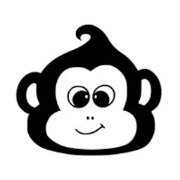Applikazione desktop StudyMonkey