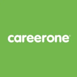 App de escritorio CareerOne