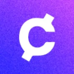 Desktop App Crypto Jobs List