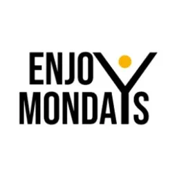 Applikazione desktop Enjoy Mondays