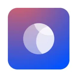 Desktop App Sharly