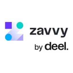 Aplicație desktop Zavvy