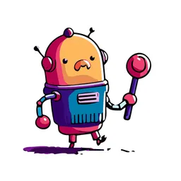 Desktop App Productful
