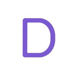 Applikation de bureau Daiviq