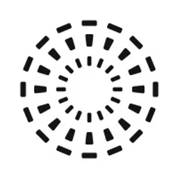 Desktop App Credal